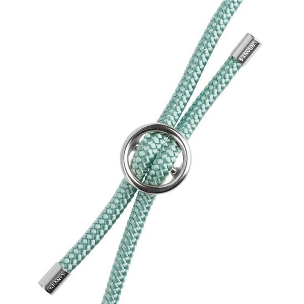 Kordel 6mm Minty Fresh - handy.ch