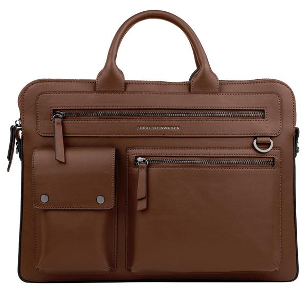 Laptoptasche bis max 15.4" Wild Cedar Snake - handy.ch