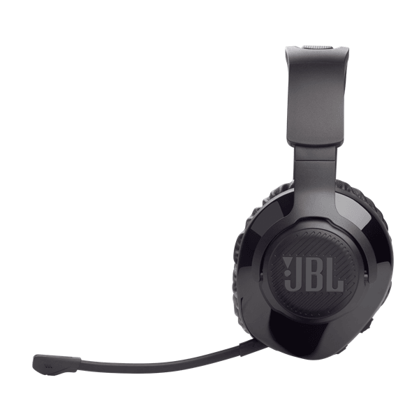 Headset JBL QUANTUM350 Wireless schwarz - handy.ch