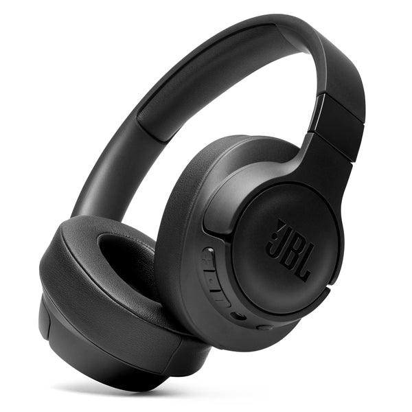JBL Tune 710BT schwarz - handy.ch