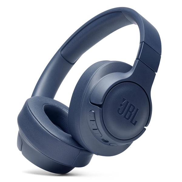 JBL Tune 760BT blau - handy.ch