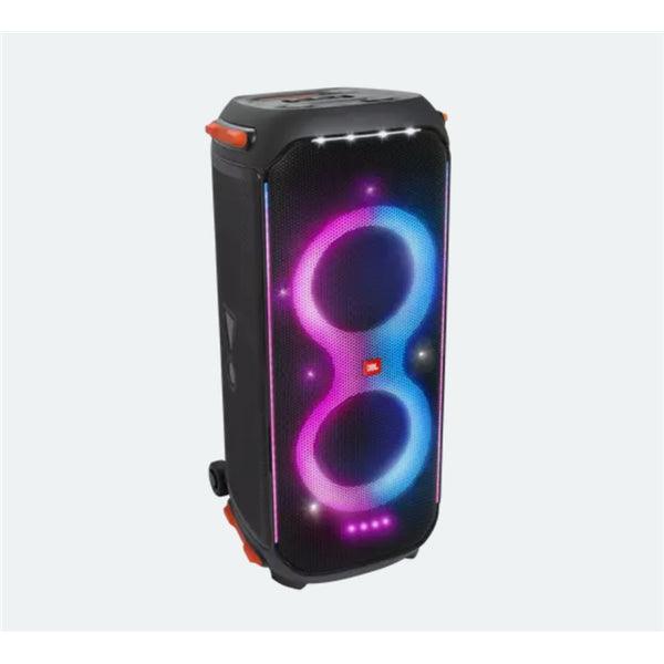 Party-Lautsprecher JBL Partybox 710 800 Watt - handy.ch