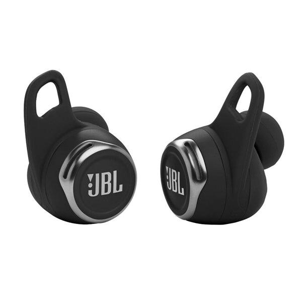 True Wireless Headset Reflect Flow Pro+ schwarz - handy.ch