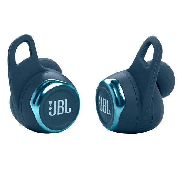 True Wireless Headset Reflect Flow Pro+ blau - handy.ch