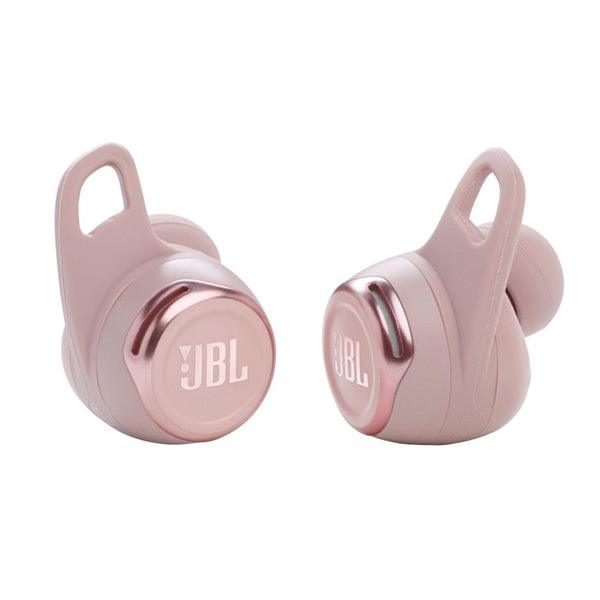 True Wireless Headset Reflect Flow Pro+ pink - handy.ch