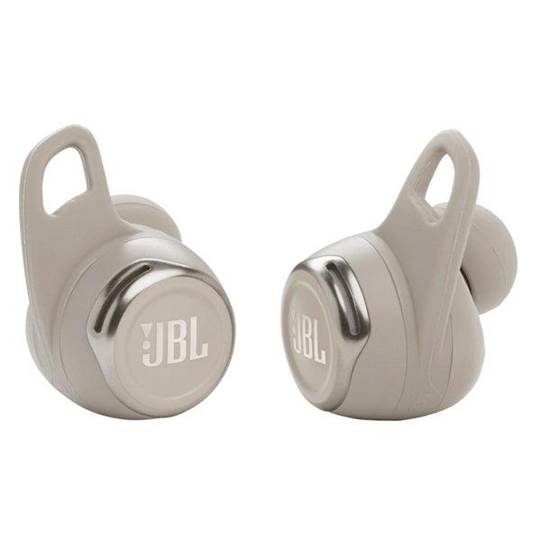 True Wireless Headset Reflect Flow Pro+ weiss - handy.ch