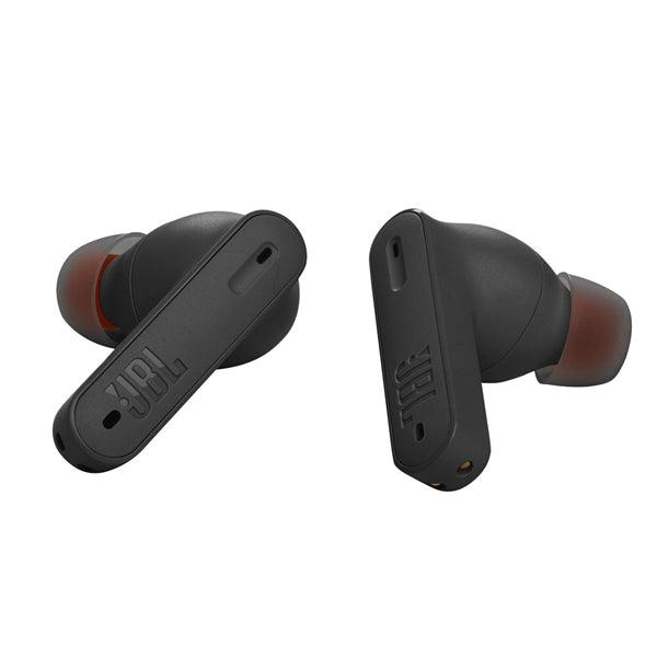 True Wireless Headset Tune 230NC TWS schwarz - handy.ch