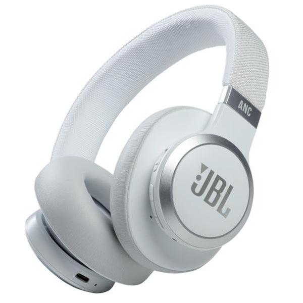 JBL Live 660 weiss - handy.ch