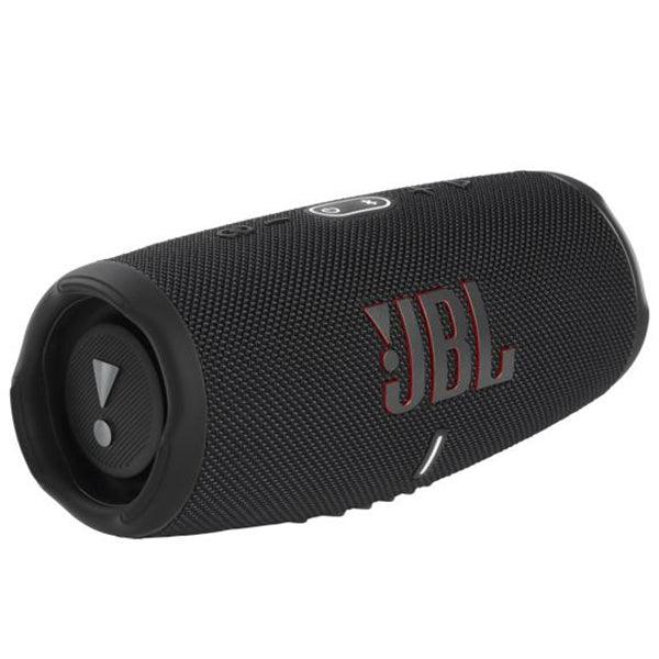 Bluetooth-Speaker Charge 5 schwarz - handy.ch