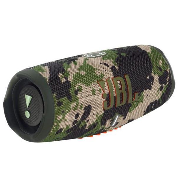 Bluetooth-Speaker Charge 5 camouflage - handy.ch