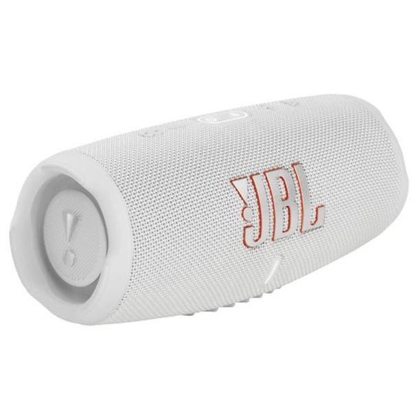Bluetooth-Speaker Charge 5 weiss - handy.ch