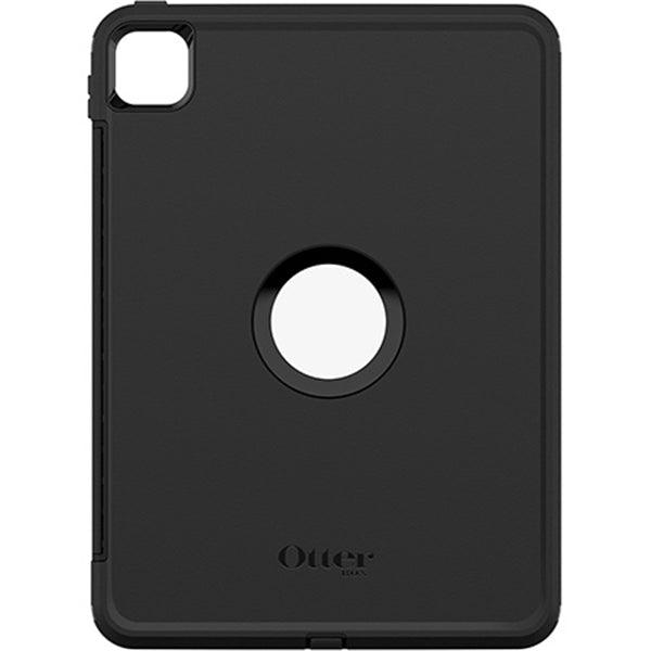 iPad Pro 11 (2020/2021/2022) Defender schwarz - handy.ch