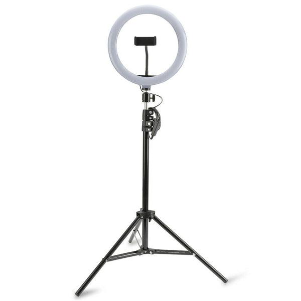 Universal LoomiPod schwarz - handy.ch