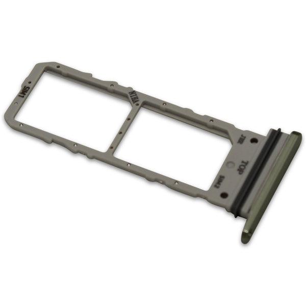 Galaxy Note 20 Sim-Halter grün - handy.ch