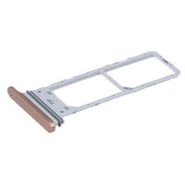 Galaxy Note 20 Sim-Halter braun - handy.ch
