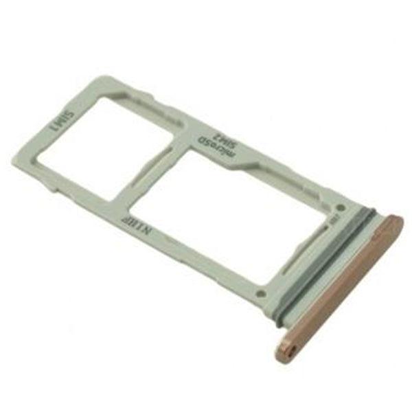 Galaxy Note 20 Ultra Sim-Halter baun - handy.ch