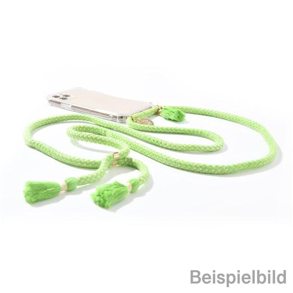 iPhone SE2020/8/7/6/6s Kiwi grün - handy.ch