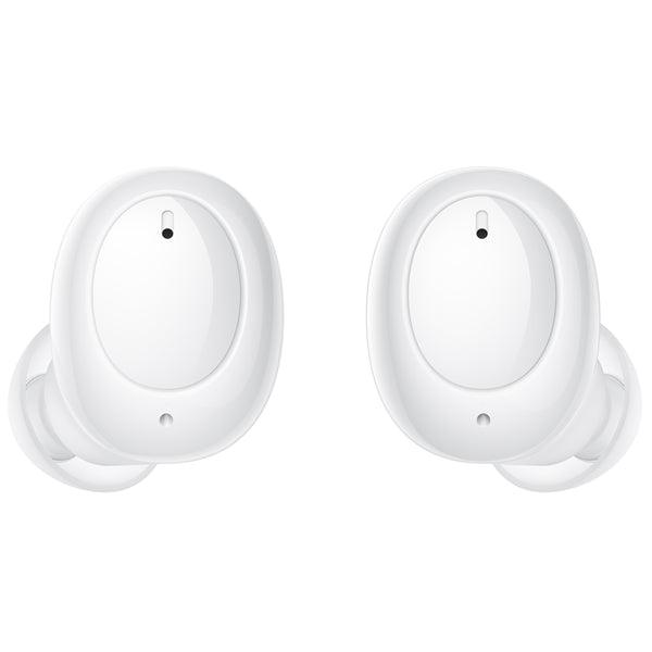 True Wireless Headset weiss - handy.ch