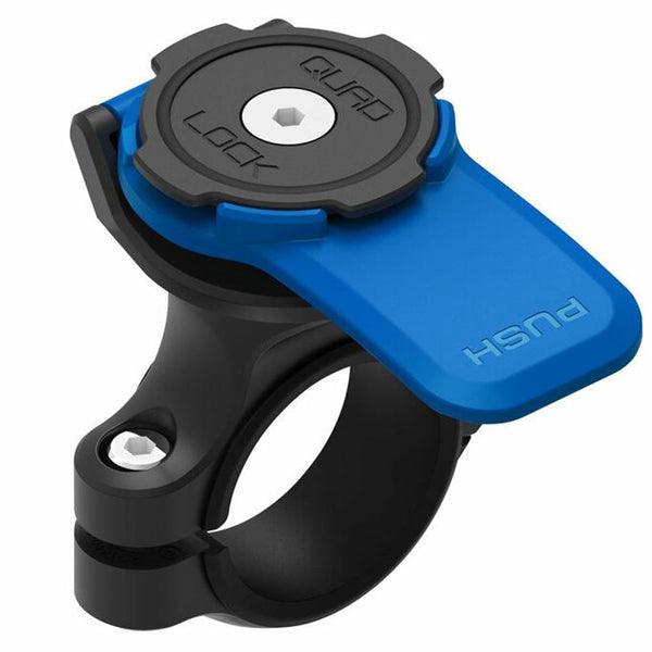 Motorrad-Halter - handy.ch