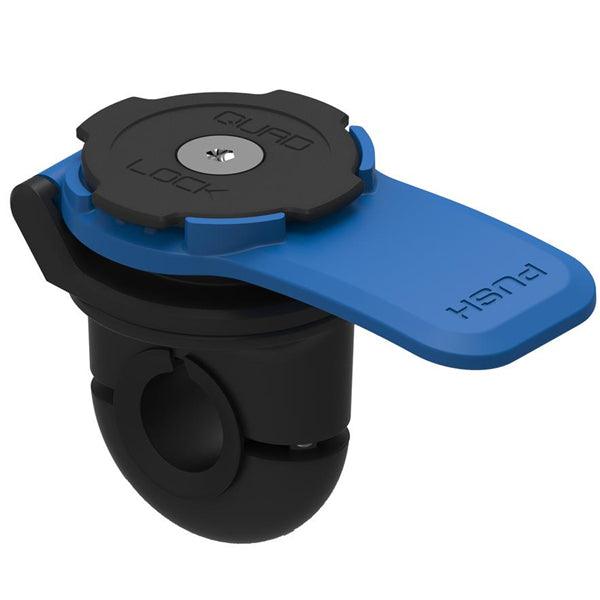 Motorrad-Spiegelhalter - handy.ch