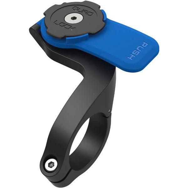 Fahrrad-Halter - handy.ch