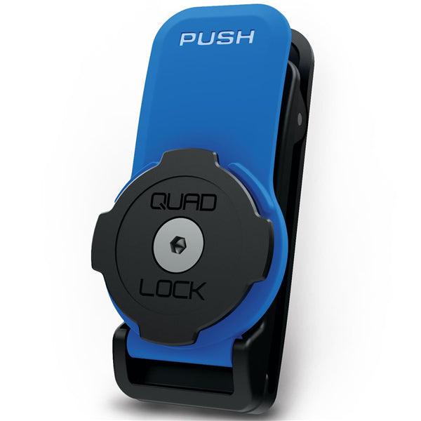 Gürtel-Clip - handy.ch