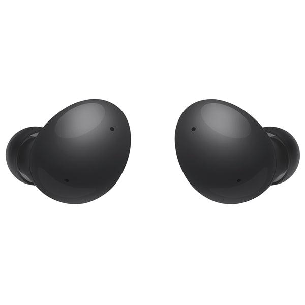 True Wireless Headset Galaxy Buds2 schwarz - handy.ch