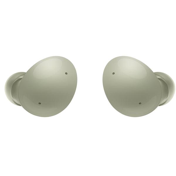 True Wireless Headset Galaxy Buds2 grün - handy.ch