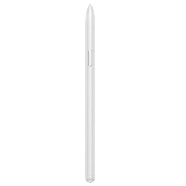 Galaxy Tab S7 FE S Pen silber - handy.ch