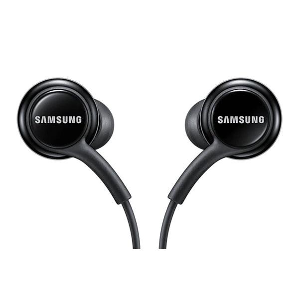 Universal Headset schw. - handy.ch