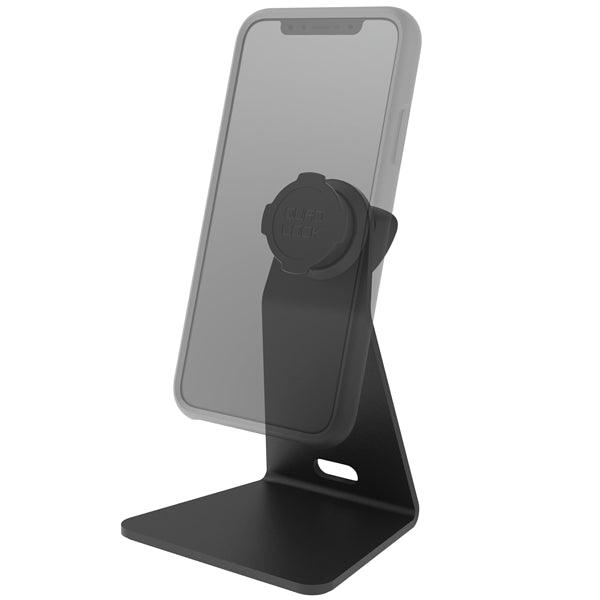 Tisch-Halter - handy.ch