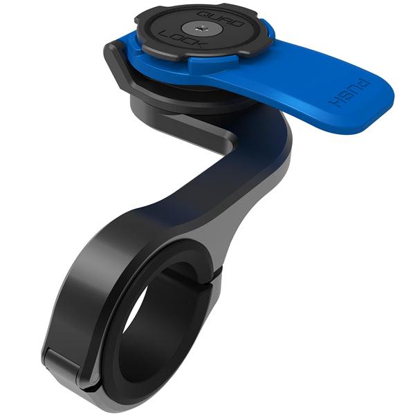 Fahrrad-Halter - handy.ch