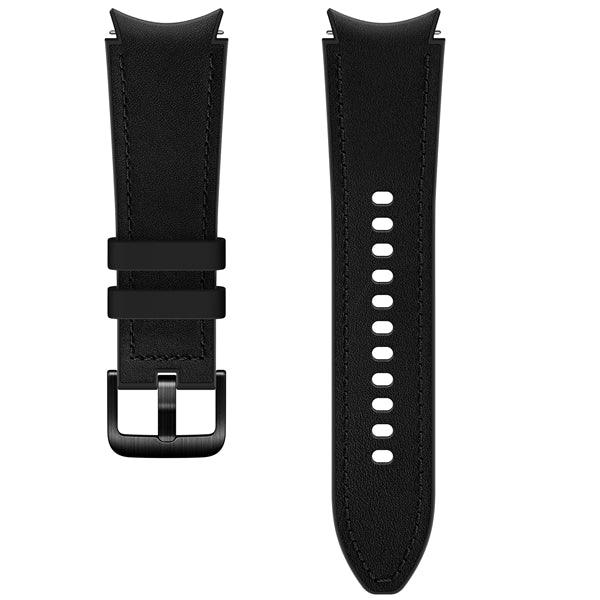 Universal 20mm S Hybrid Band schwarz - handy.ch