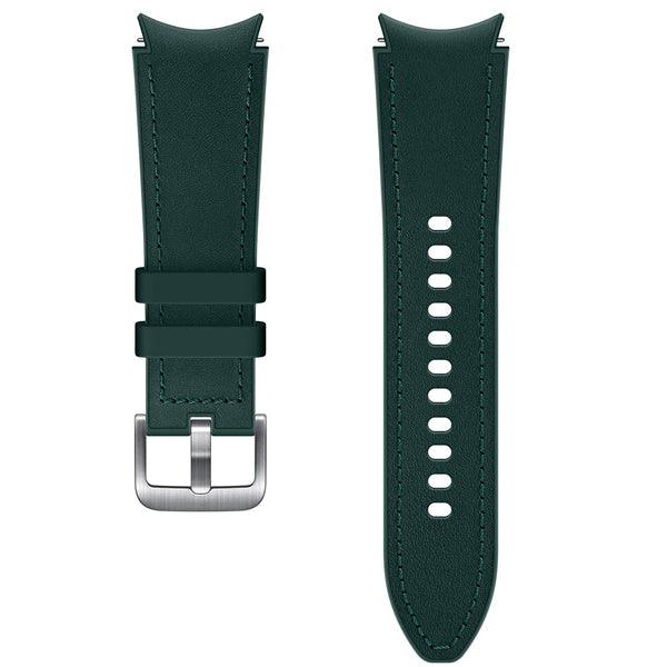 Universal 20mm S Hybrid Band grün - handy.ch