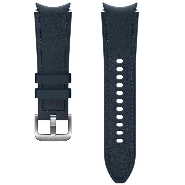 Universal 20mm S Hybrid Band dunkelblau - handy.ch