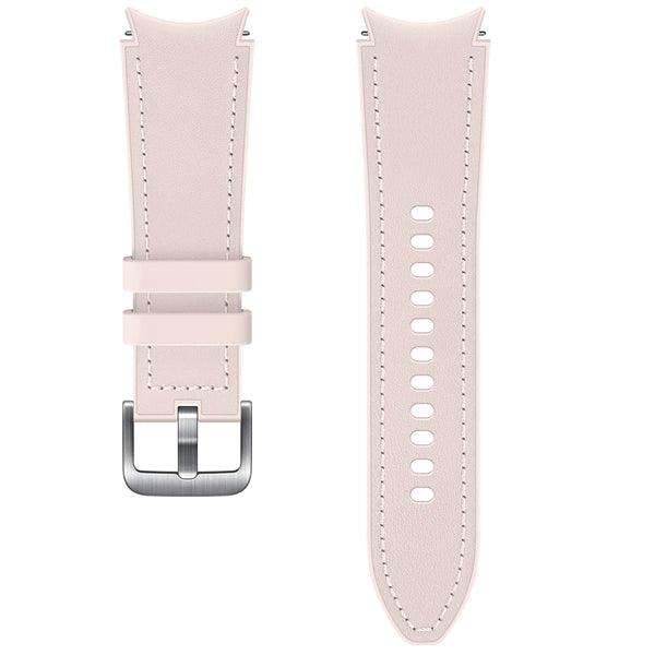 Universal 20mm S Hybrid Band pink - handy.ch