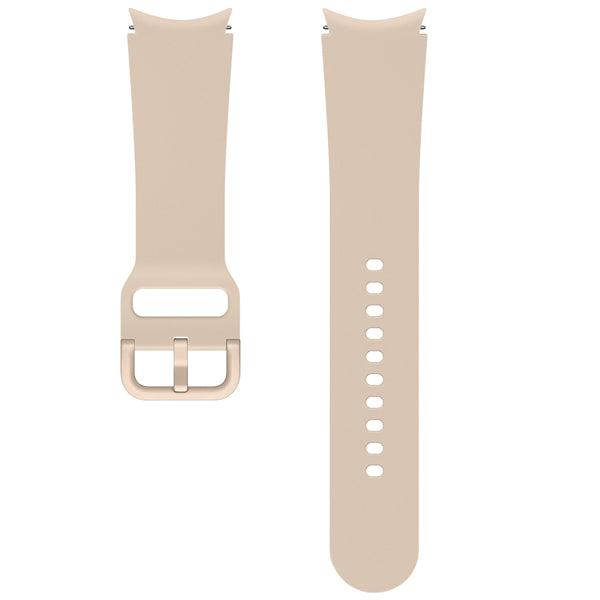 Universal 20mm L Sport Band pink - handy.ch