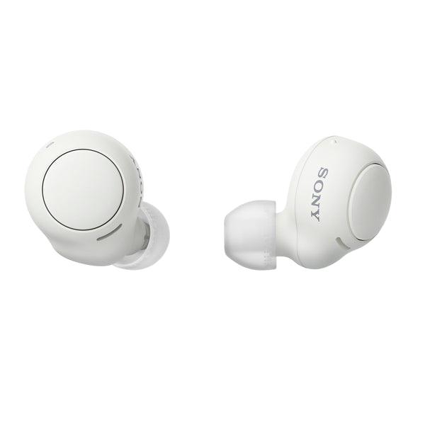Bluetooth Headset True Wireless weiss - handy.ch