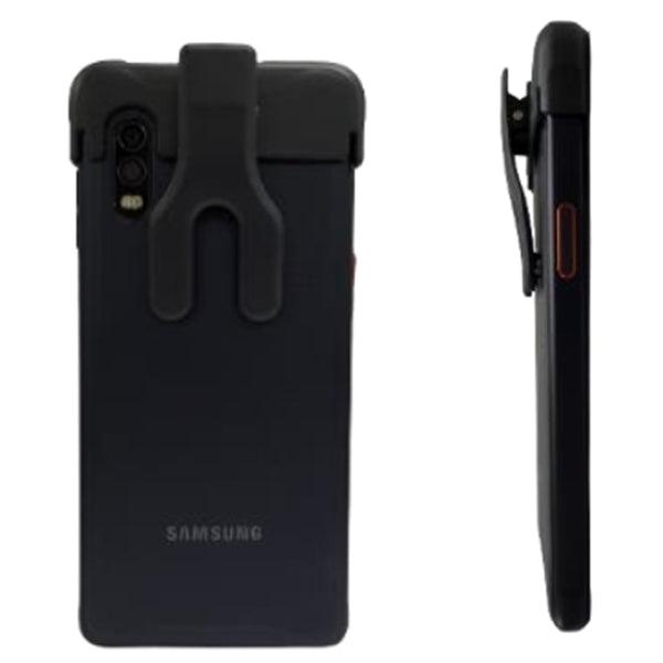 Xcover 5 Gürtelclip schwarz - handy.ch