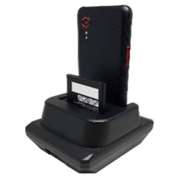 Galaxy Xcover 5 Desktop Phone- und Akkucharger - handy.ch