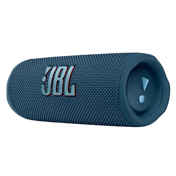 Bluetooth-Speaker Flip 6 blau - handy.ch