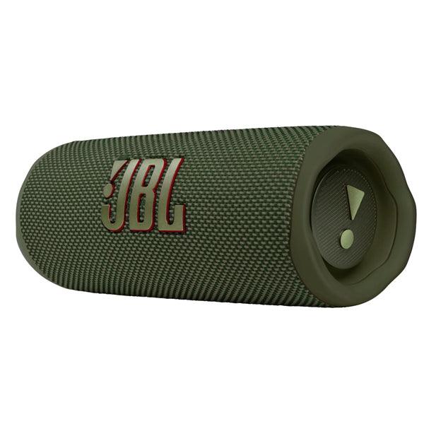 Bluetooth-Speaker Flip 6 grün - handy.ch