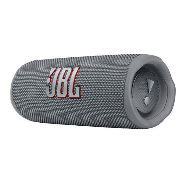 Bluetooth-Speaker Flip 6 grau - handy.ch