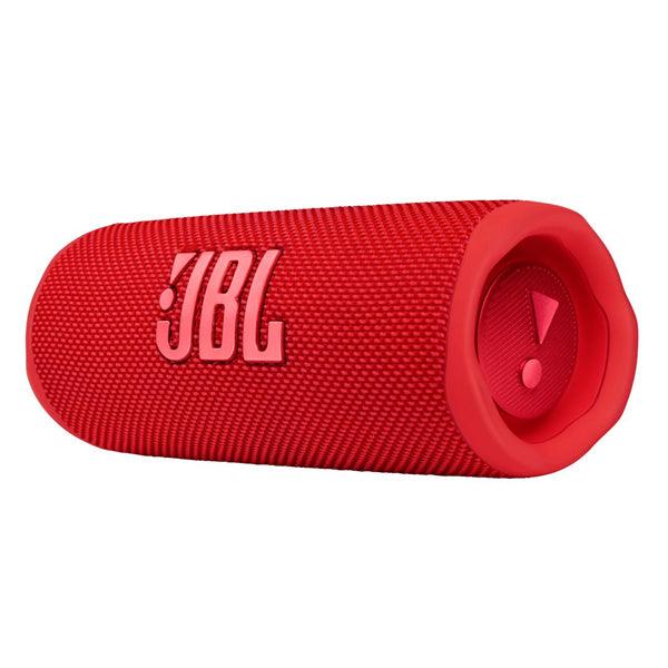 Bluetooth-Speaker Flip 6 rot - handy.ch