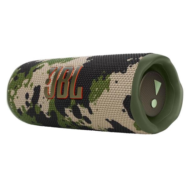 Bluetooth-Speaker Flip 6 squad (camouflage) - handy.ch