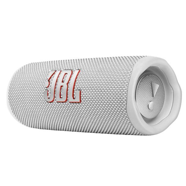 Bluetooth-Speaker Flip 6 weiss - handy.ch