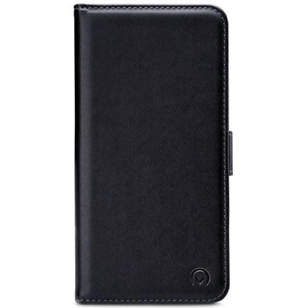 Nokia G10 / G20 Book-Cover sw - handy.ch