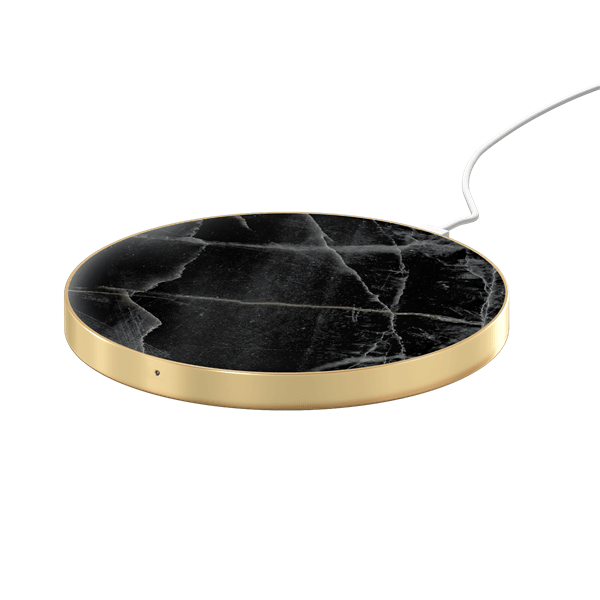 Universal Qi-Charger 10W - handy.ch