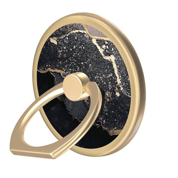 Magnethalter universal Design - handy.ch