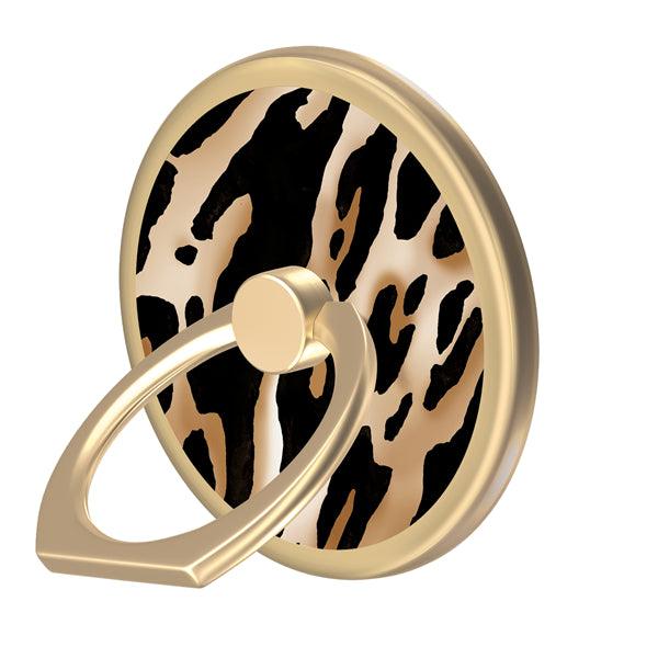 Magnethalter universal Design - handy.ch